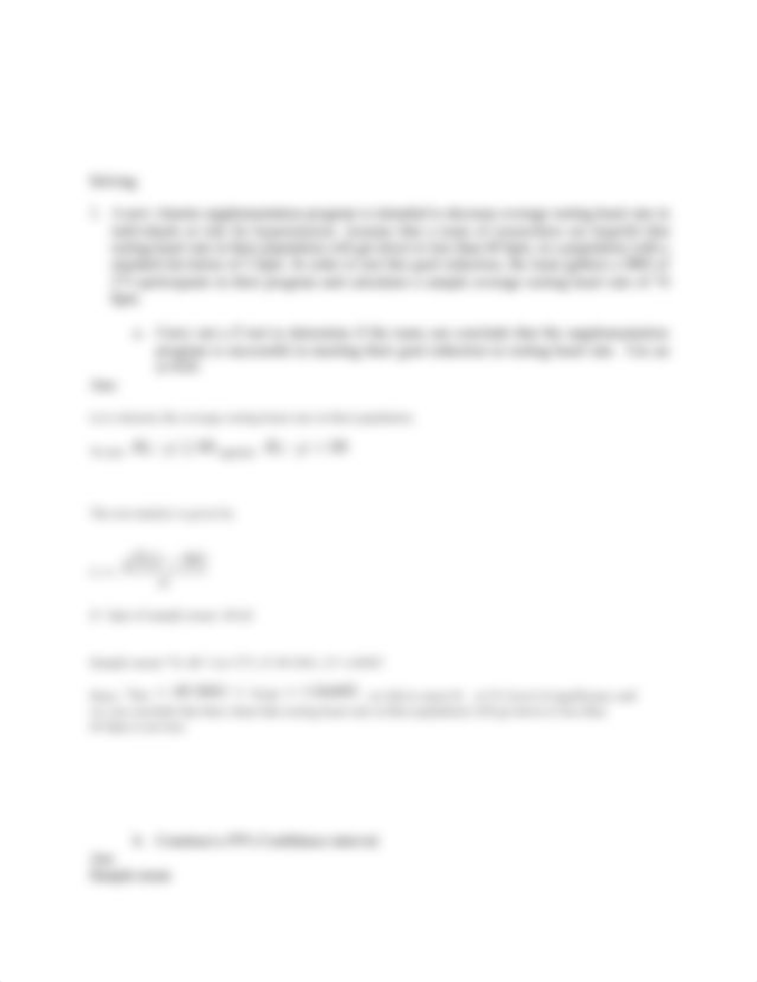 302HSMG_302_Test_2.docx_dq153myof2l_page2