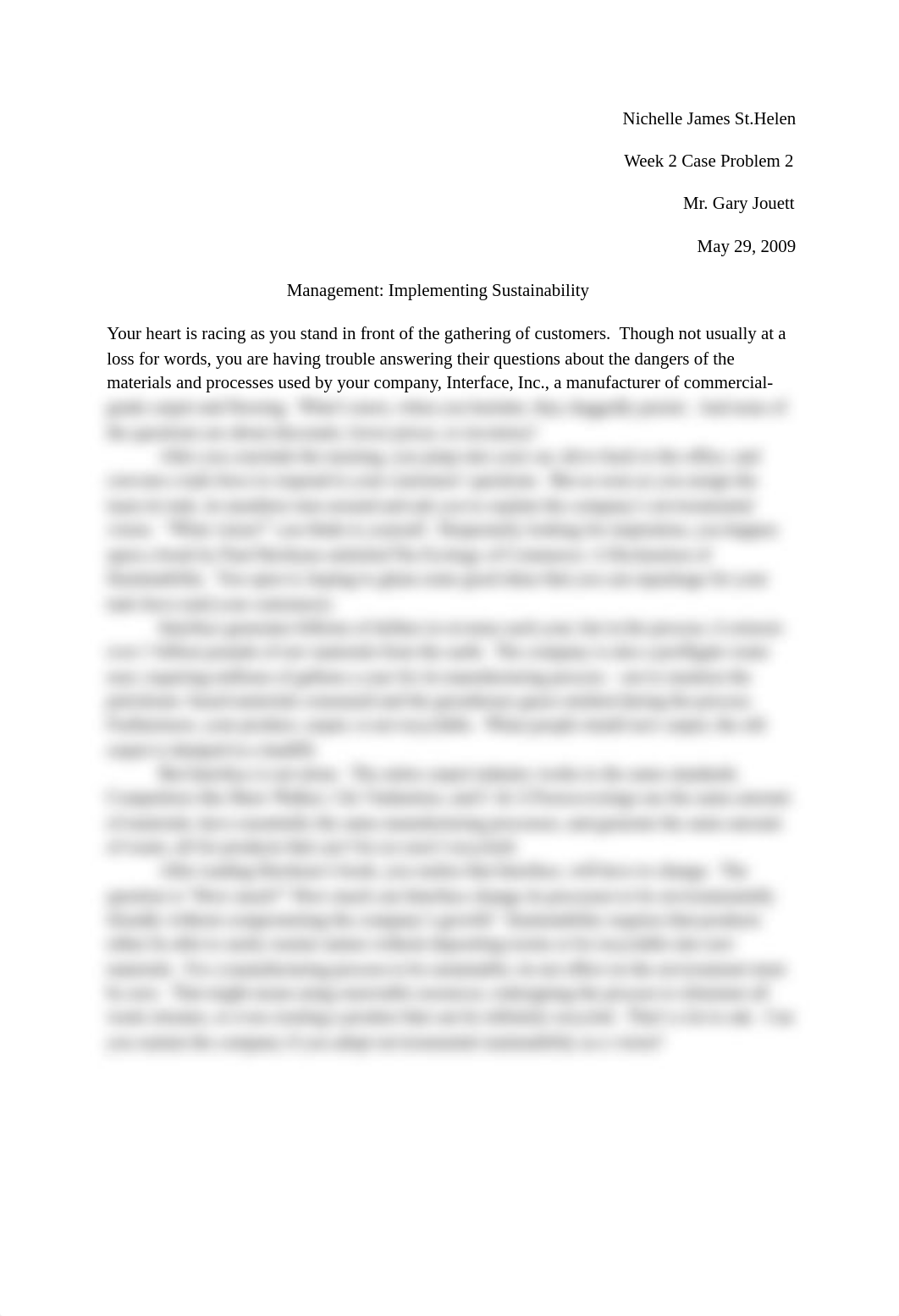 Week2.Case2_dq15dg0o1yz_page2