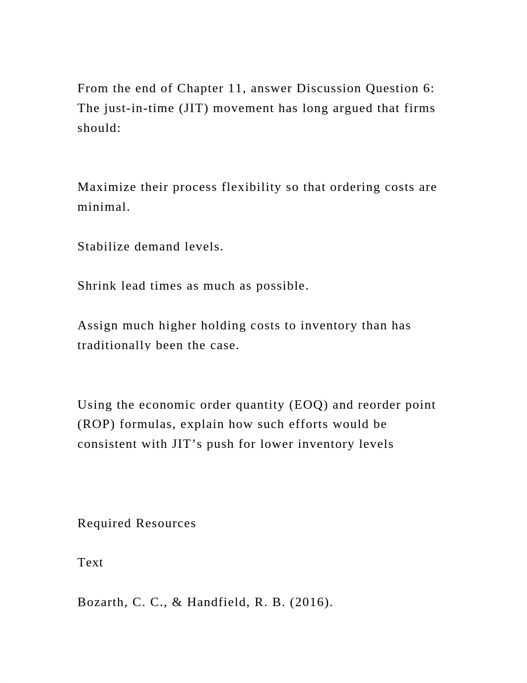 From the end of Chapter 11, answer Discussion Question 6 The just-i.docx_dq15khgldj0_page2