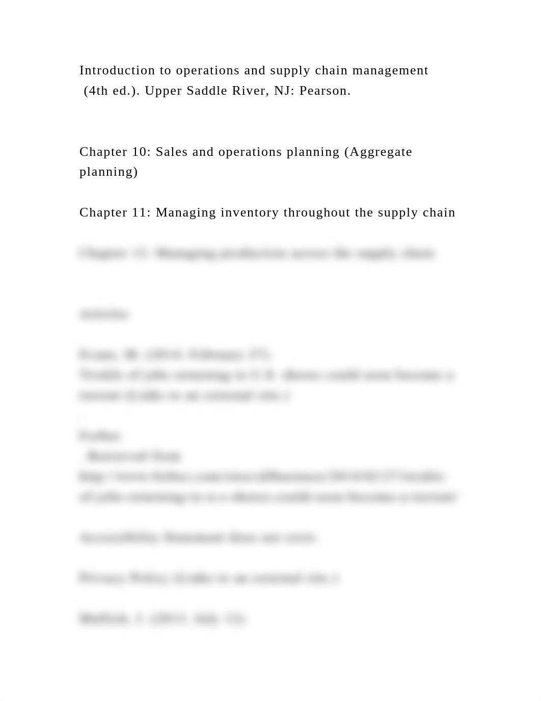 From the end of Chapter 11, answer Discussion Question 6 The just-i.docx_dq15khgldj0_page3