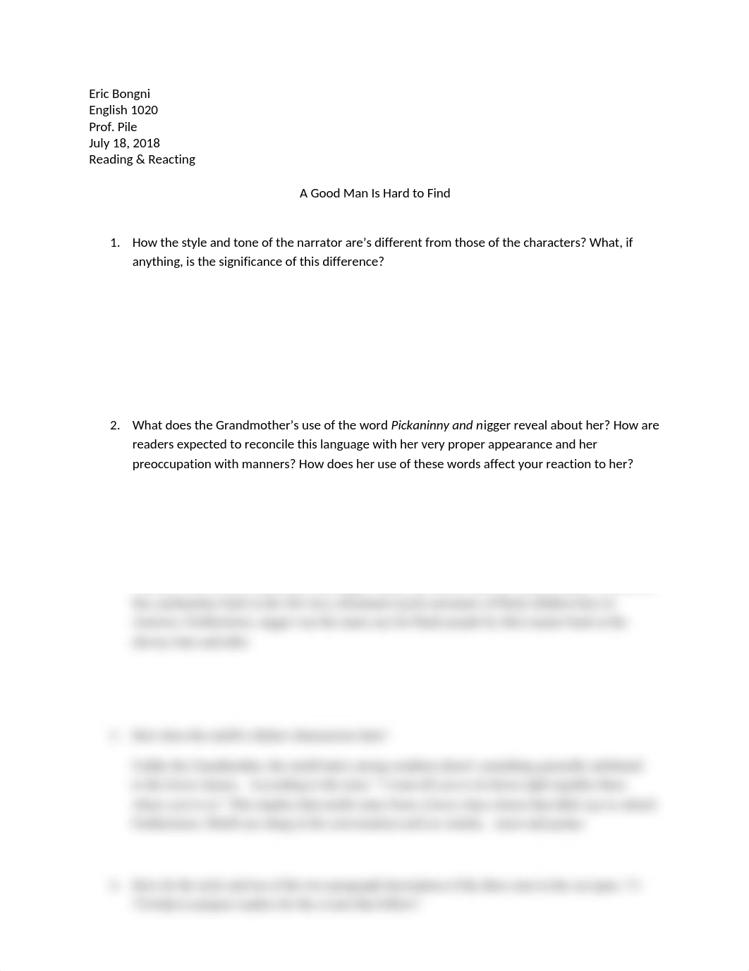 A good.docx_dq15ks4ex69_page1