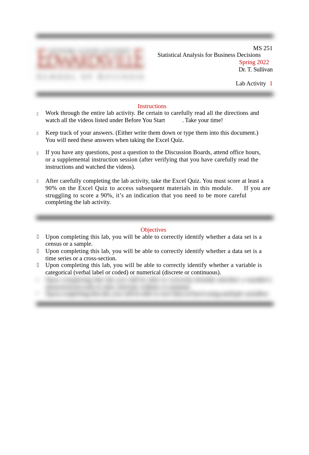 MS251 Data Basics Lab Activity.docx_dq160jerj29_page1