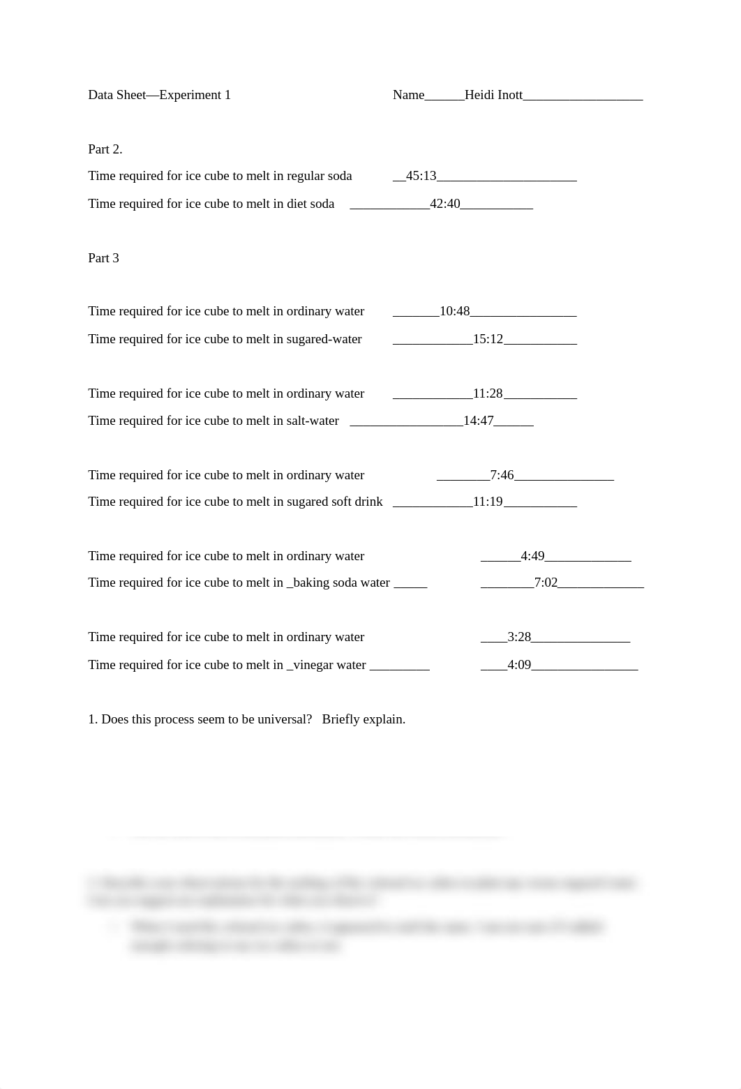 Lab 1 - Heidi Inott.docx_dq163j3ra4j_page1