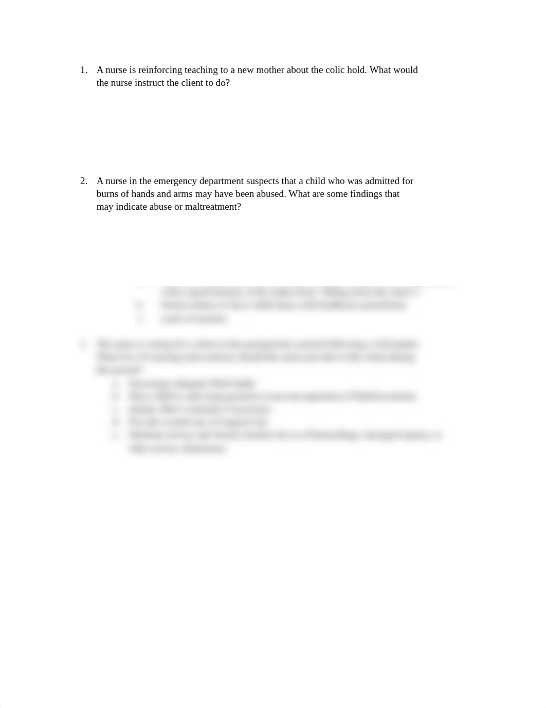 VATI NCC Remediation.docx_dq16dntpskm_page1