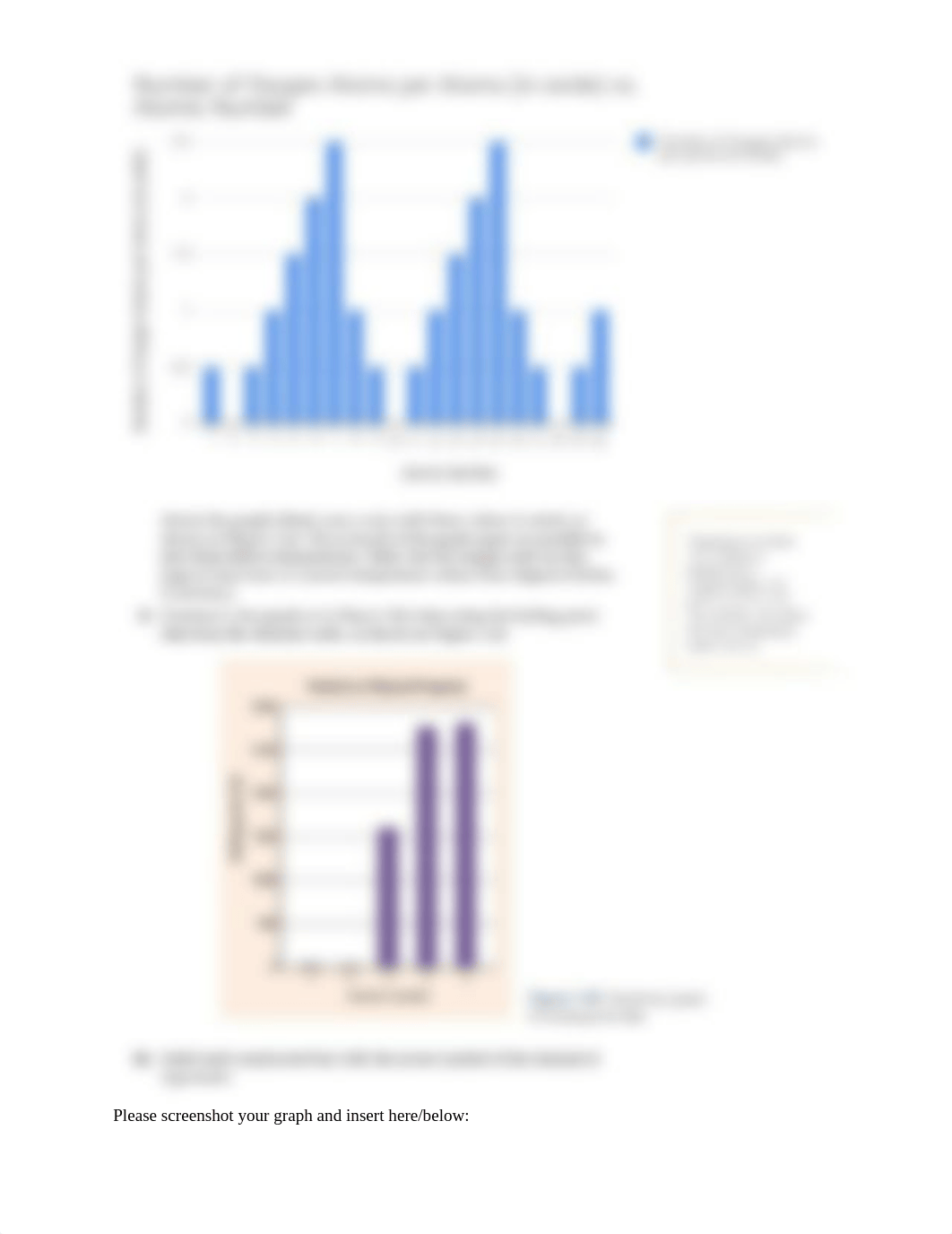 Periodic_Trends_in_Chemical__Physical_Properties_dq16hfadw0i_page2