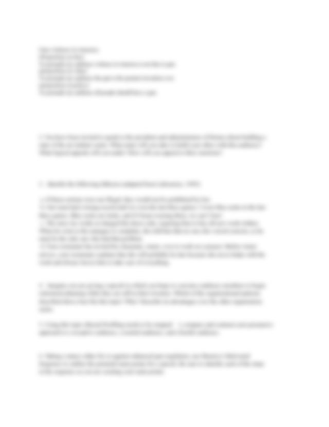 Public Speaking.docx_dq16uz9dhbb_page2