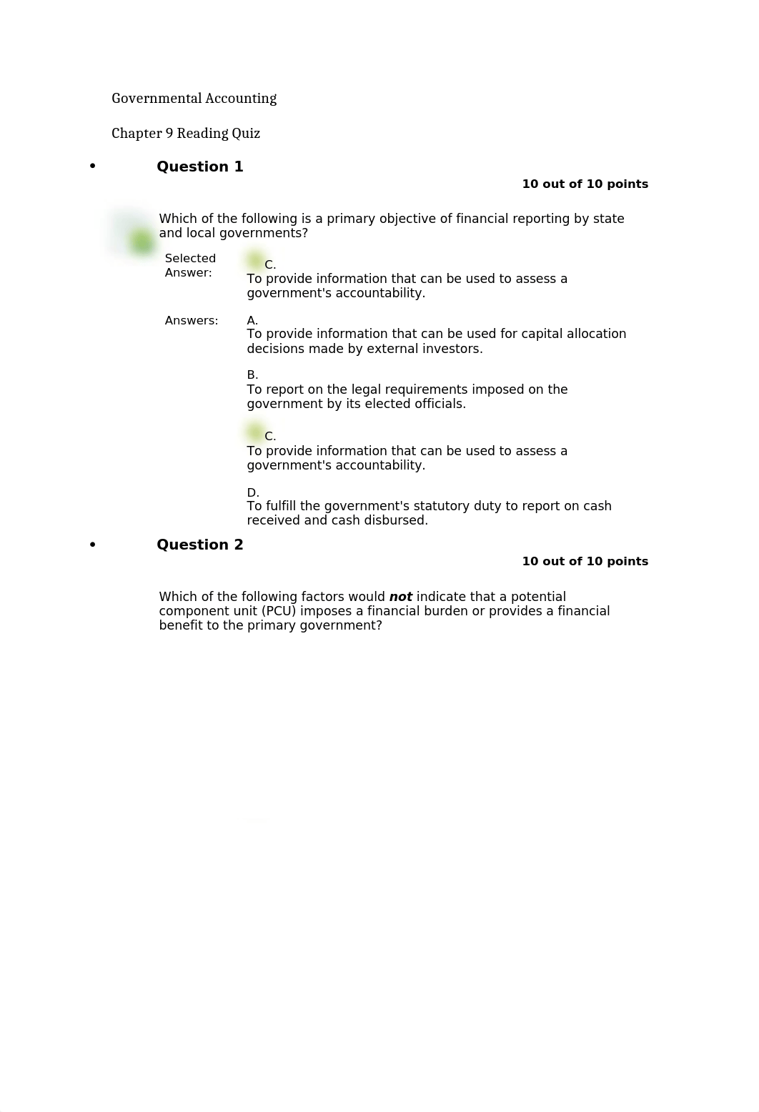 Gov Acc Ch 9 quiz_dq16vc9t5gz_page1