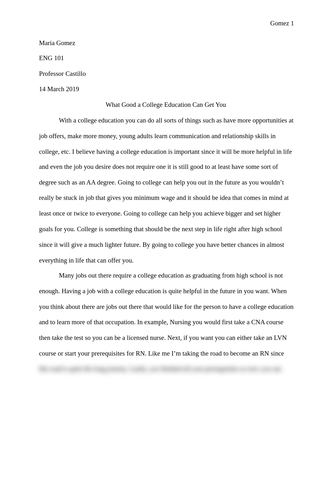 Essay#1.pdf_dq16zmaz8rn_page1