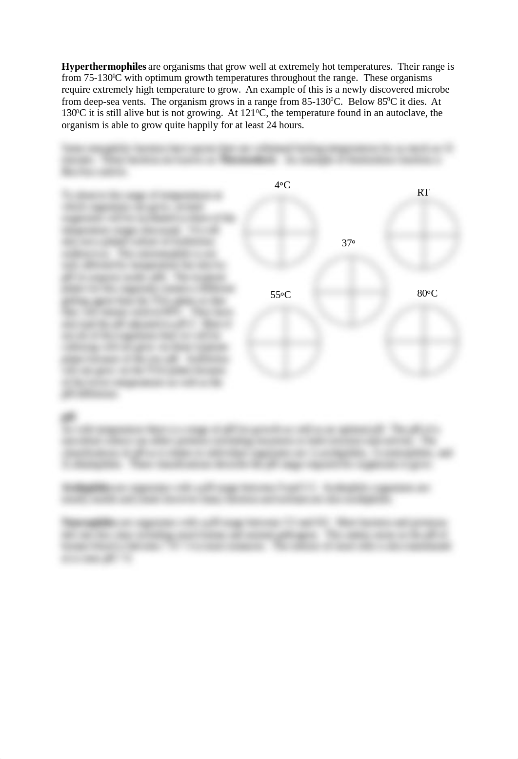 Lab 5 Environmental Stresses_dq171f0xjup_page2