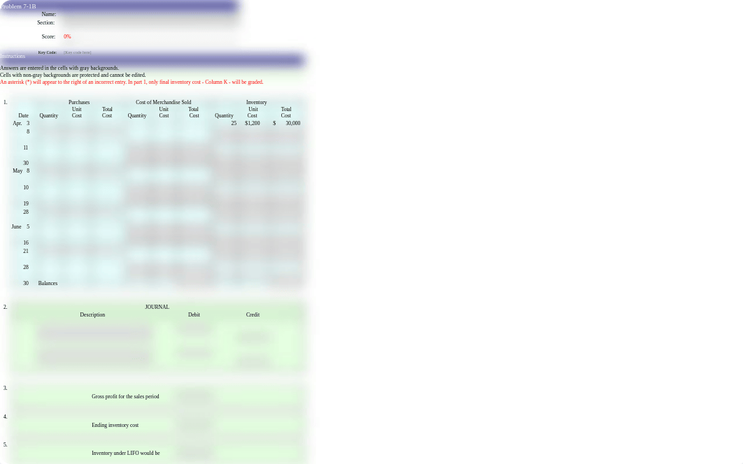 WRD 26e_PR 07-1B_Sol_dq171grwyho_page1