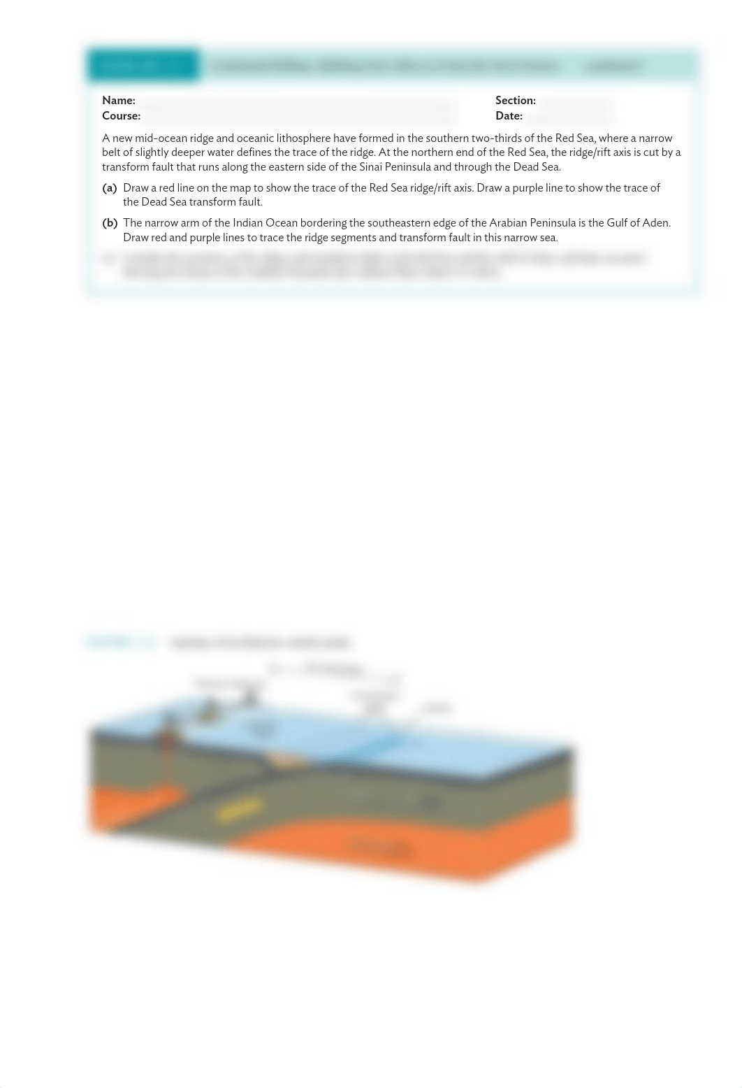 Geo. Chpt. 2 Pt. 2.pdf_dq173dzks0v_page2