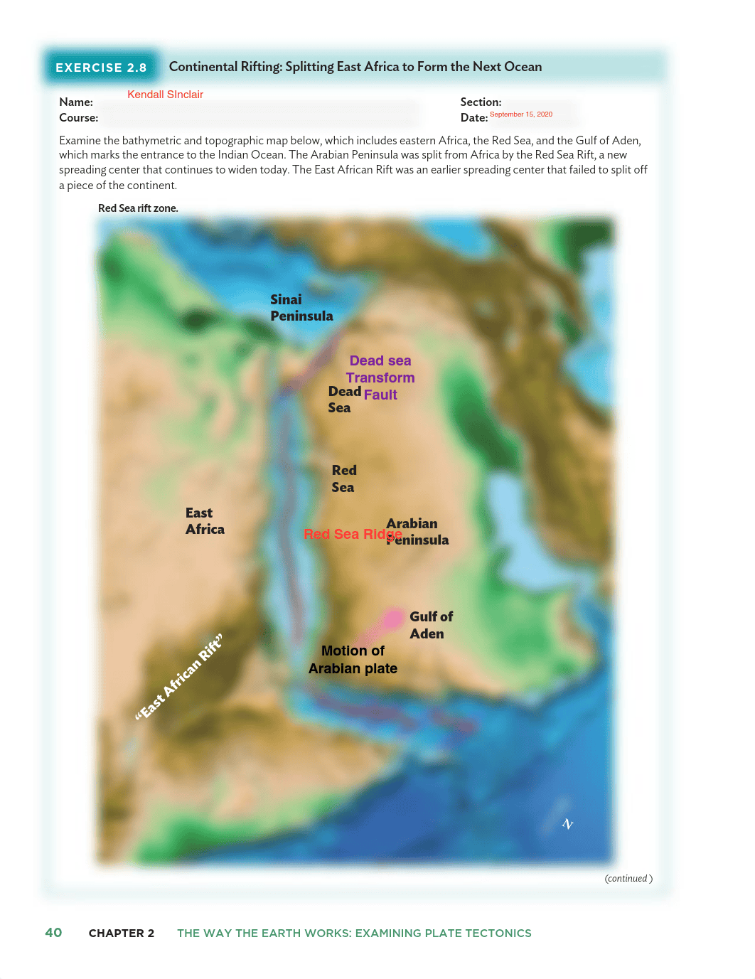 Geo. Chpt. 2 Pt. 2.pdf_dq173dzks0v_page1