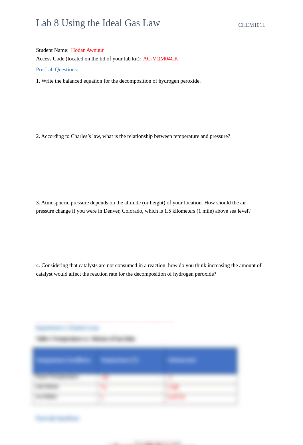 Hodan Awnuur CHEM101L Lab 8.docx_dq177yldude_page1