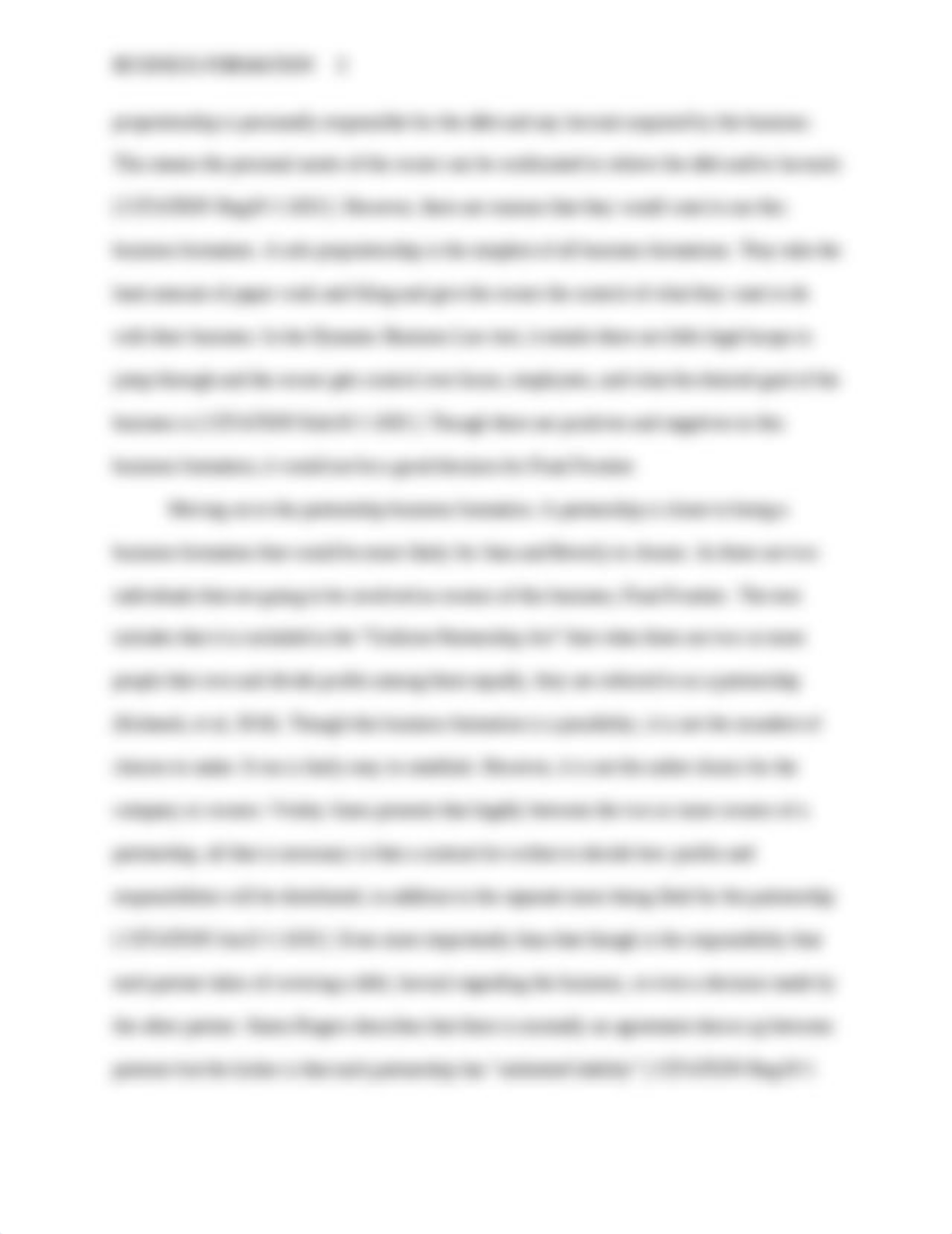 Business Formation.docx_dq178ypebpl_page3