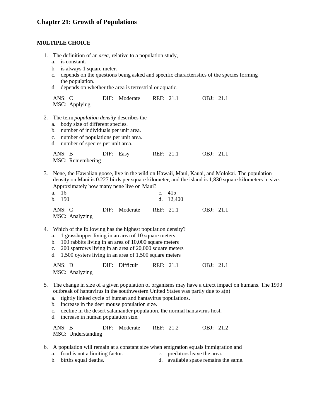 discov6_ch21.rtf_dq17bjpxkn8_page1