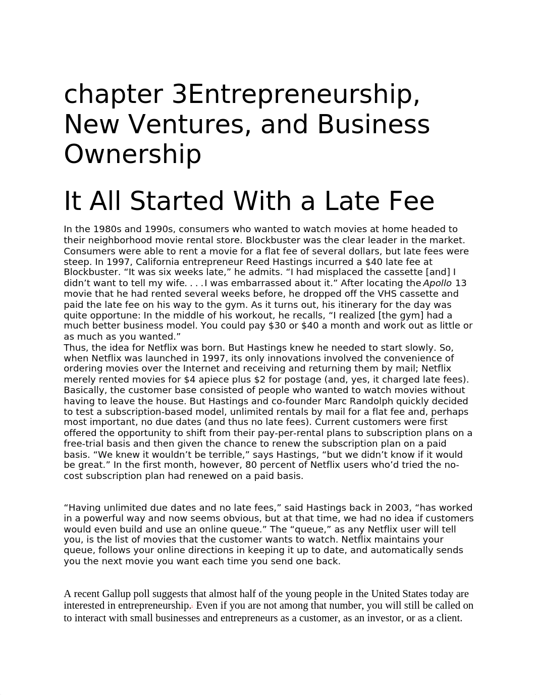 Chapter 3 Book.docx_dq17cpzt2y0_page1