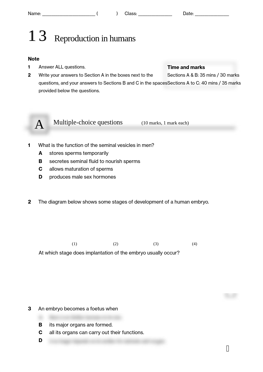 test_2_ch13_e_ss.pdf_dq17dmqu0qm_page1