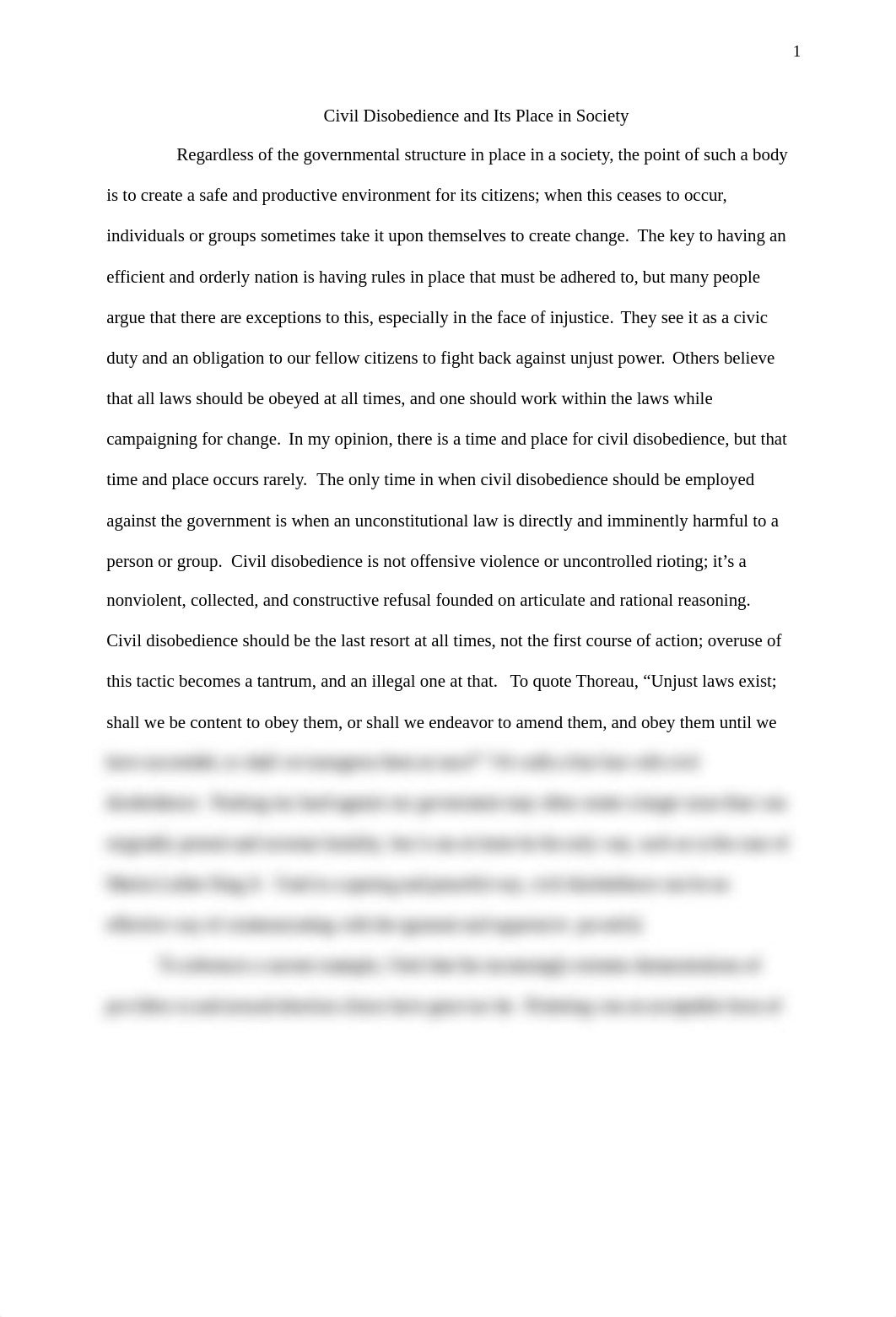 Civil Disobedience_dq17h33i542_page1