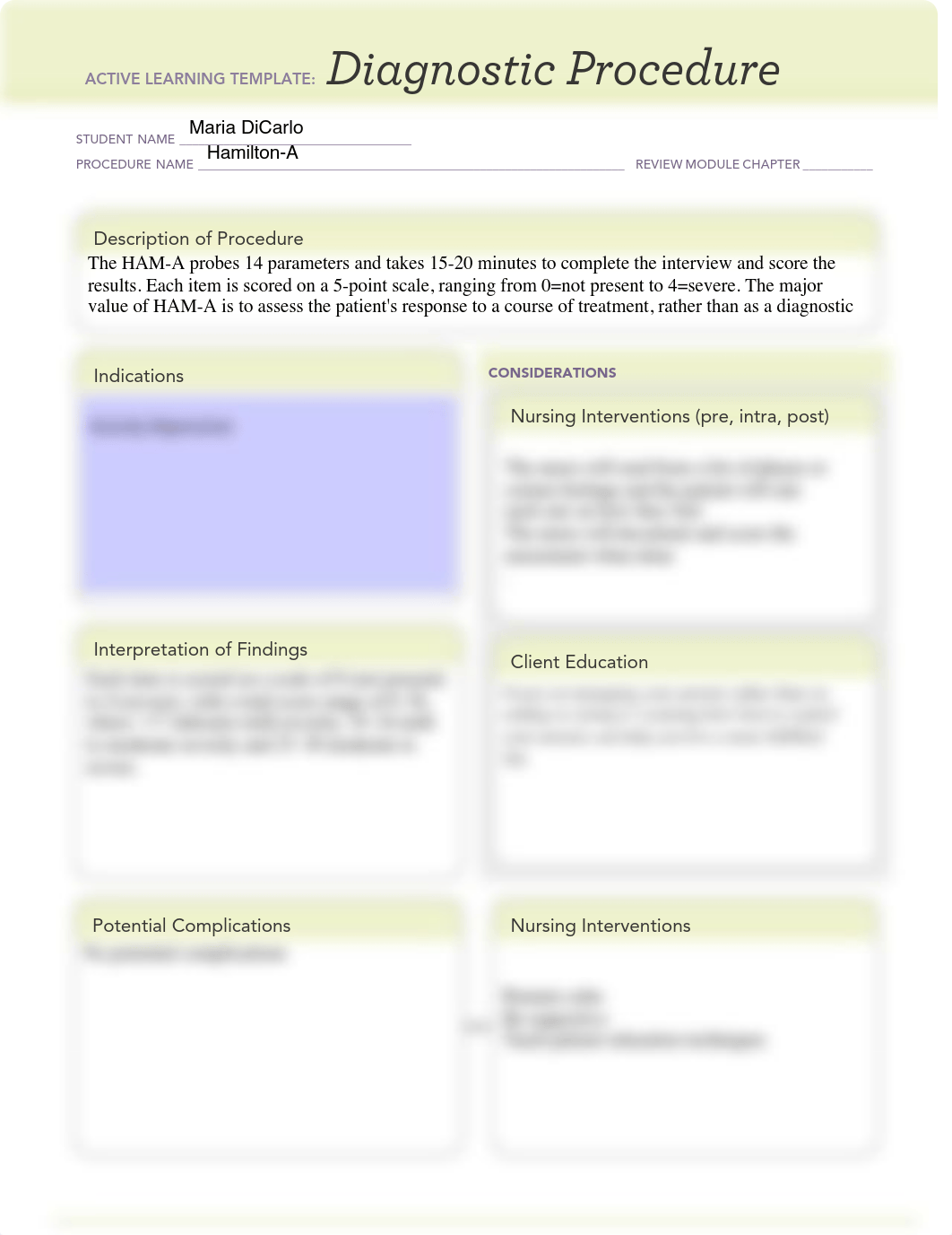 Hamilton A anxiety diagnostic.pdf_dq17kl5b81n_page1