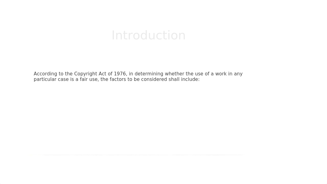 Group Copyright and Fair Use Powerpoint_dq17lc3zr32_page2