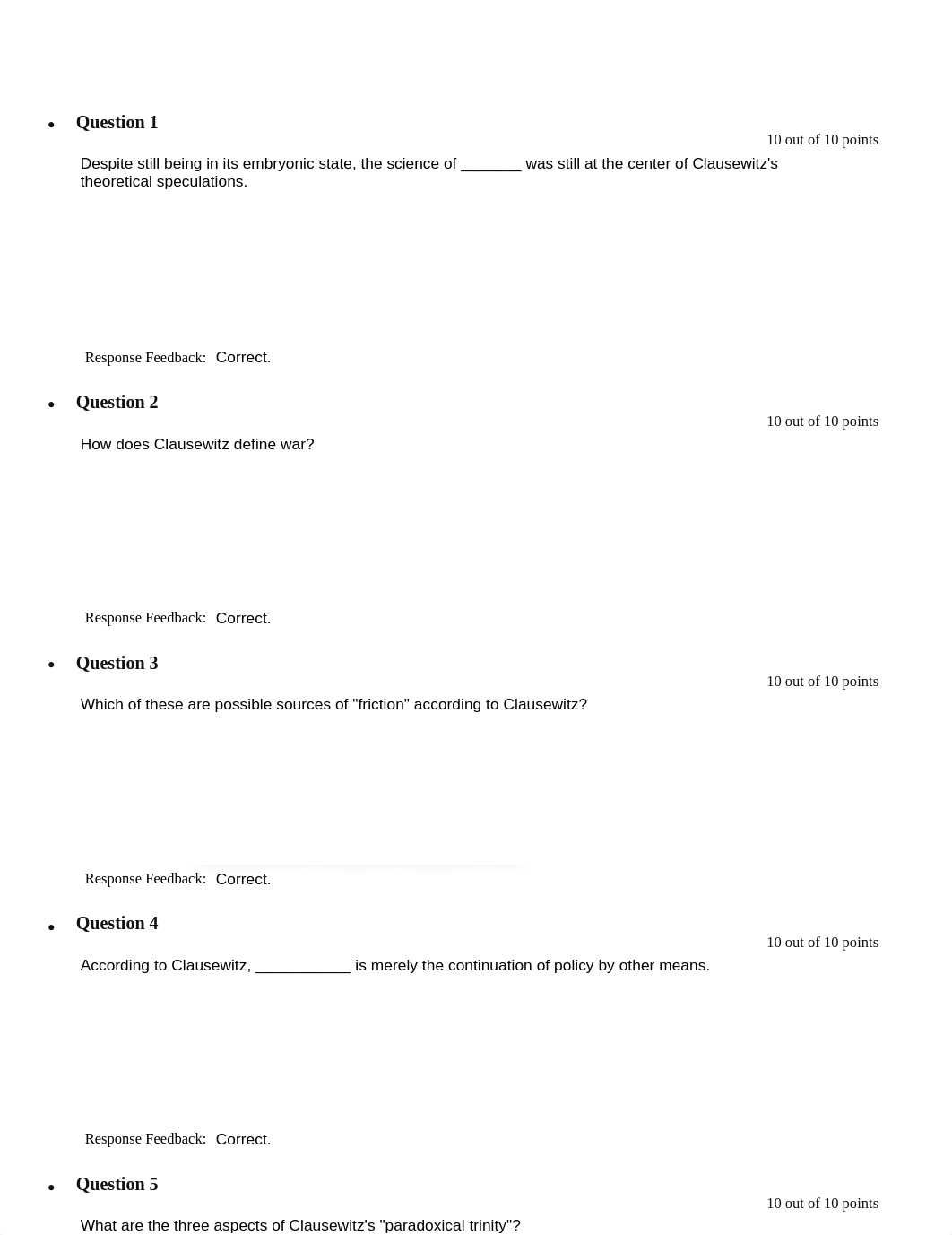 H105 B quiz.pdf_dq17lv8rykg_page1