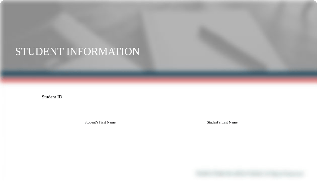 50416_22_PRJ_Research and comply with regulatory requirements.pptx_dq17miv1b0i_page2