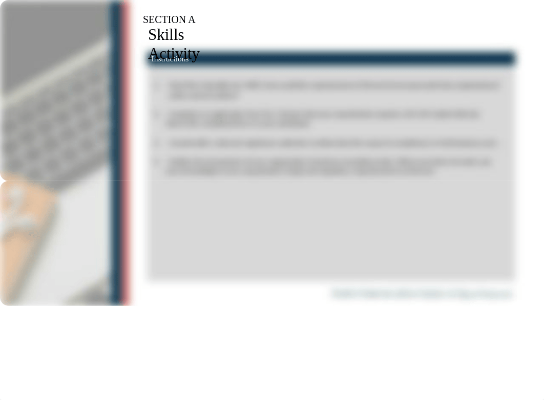 50416_22_PRJ_Research and comply with regulatory requirements.pptx_dq17miv1b0i_page5