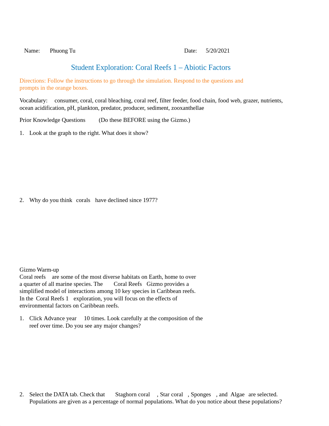 Gizmos_  CoralReef1SE.pdf_dq17sytszyx_page1