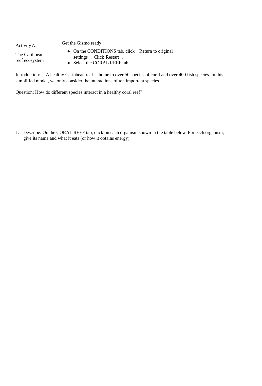 Gizmos_  CoralReef1SE.pdf_dq17sytszyx_page2