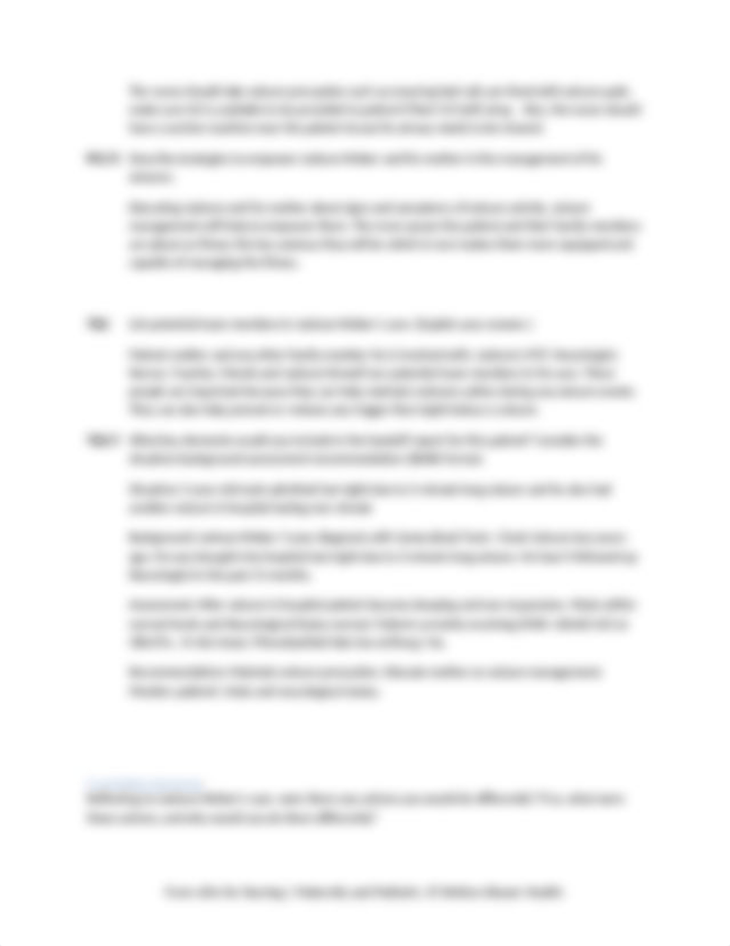 PediatricCase01_GRQ.docx_dq17yglijkf_page2