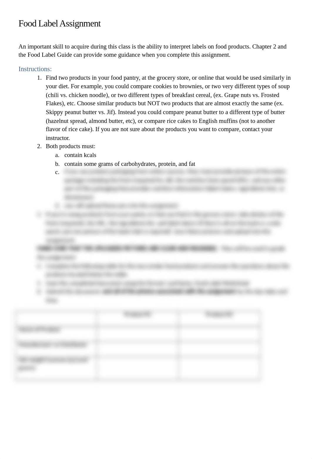 Food Label Assignment Updated Jan 21 (1).docx_dq17zn40oww_page1