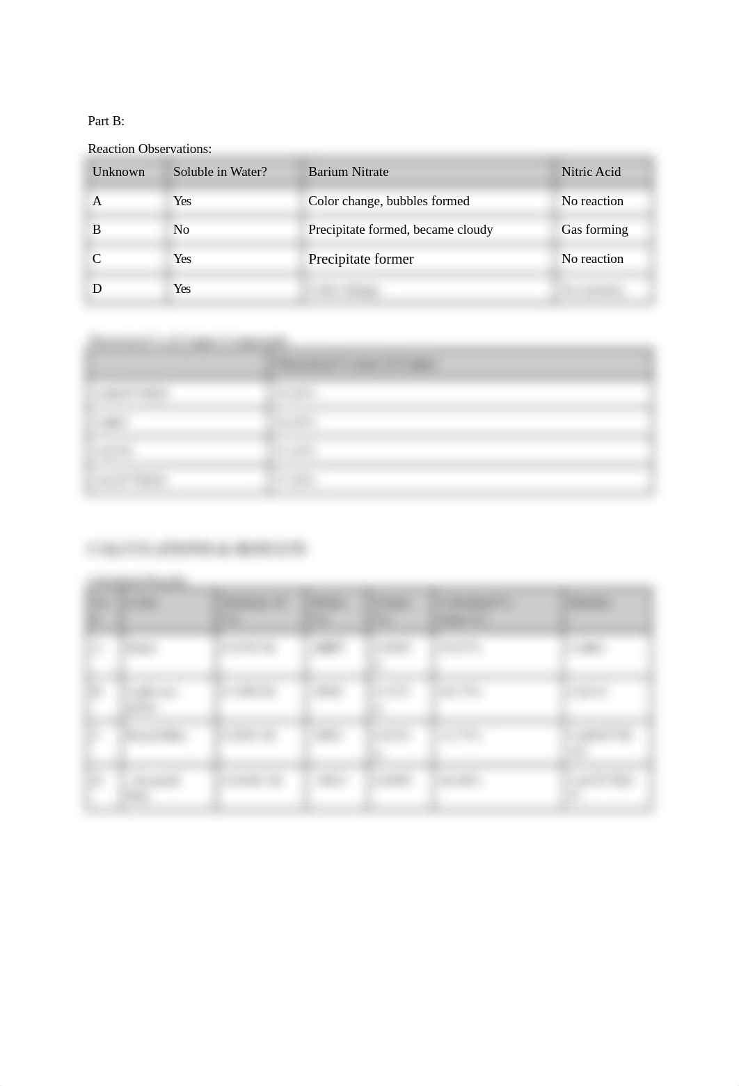 Spectrophotometric Analysis of Copper.docx_dq183rkmlxb_page3