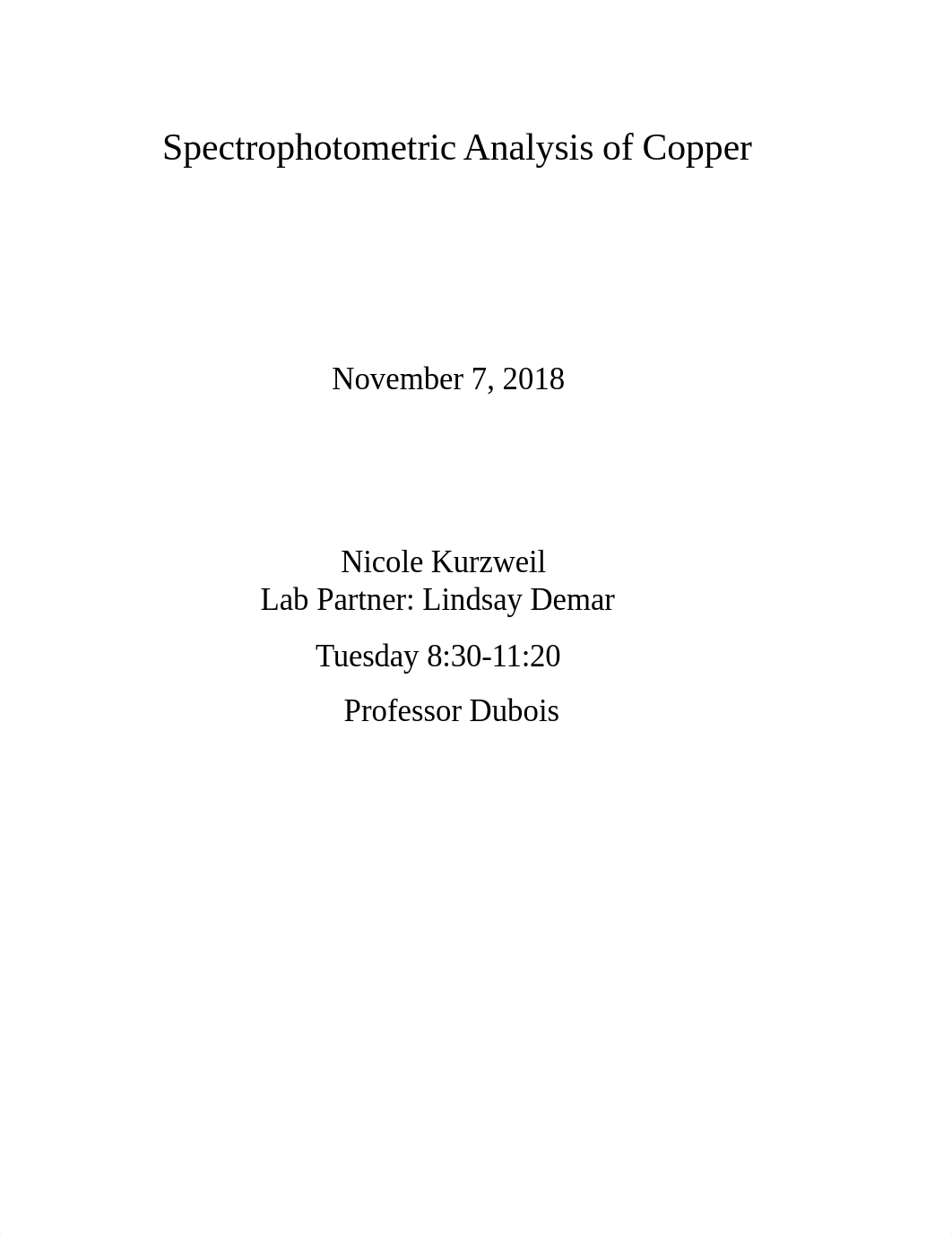 Spectrophotometric Analysis of Copper.docx_dq183rkmlxb_page1