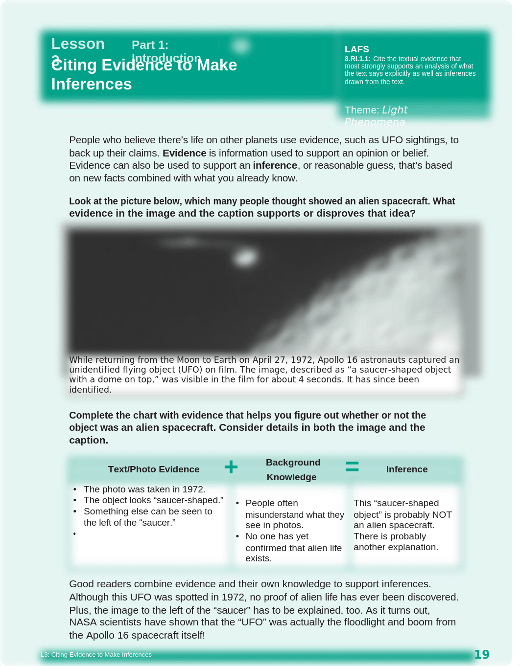 Citing Evidence to Make Inferences (1)-converted.docx_dq18beldz41_page1