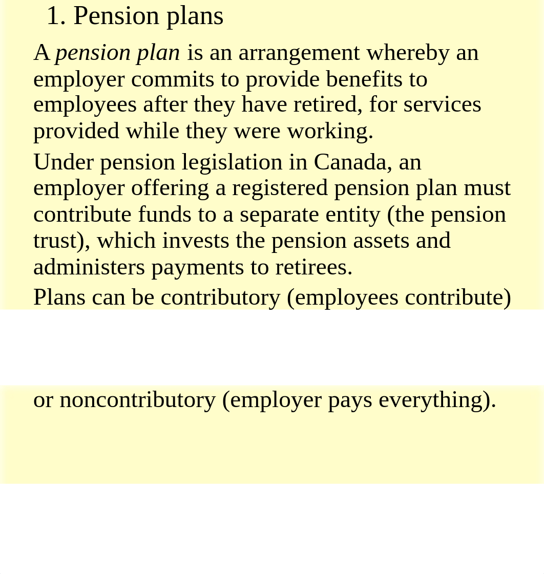 Class 9 Pensions and Stock-Based Compensation.pptx_dq18dwa21t0_page3