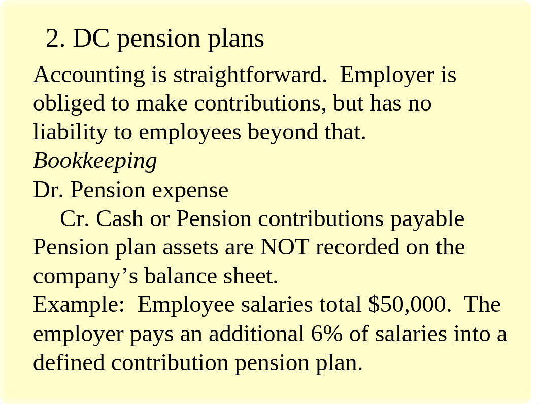 Class 9 Pensions and Stock-Based Compensation.pptx_dq18dwa21t0_page5