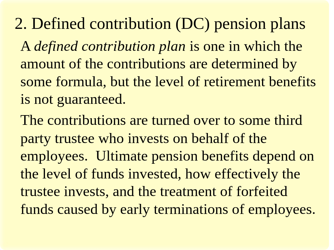 Class 9 Pensions and Stock-Based Compensation.pptx_dq18dwa21t0_page4