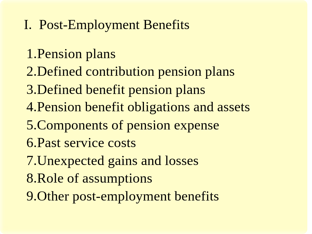 Class 9 Pensions and Stock-Based Compensation.pptx_dq18dwa21t0_page2