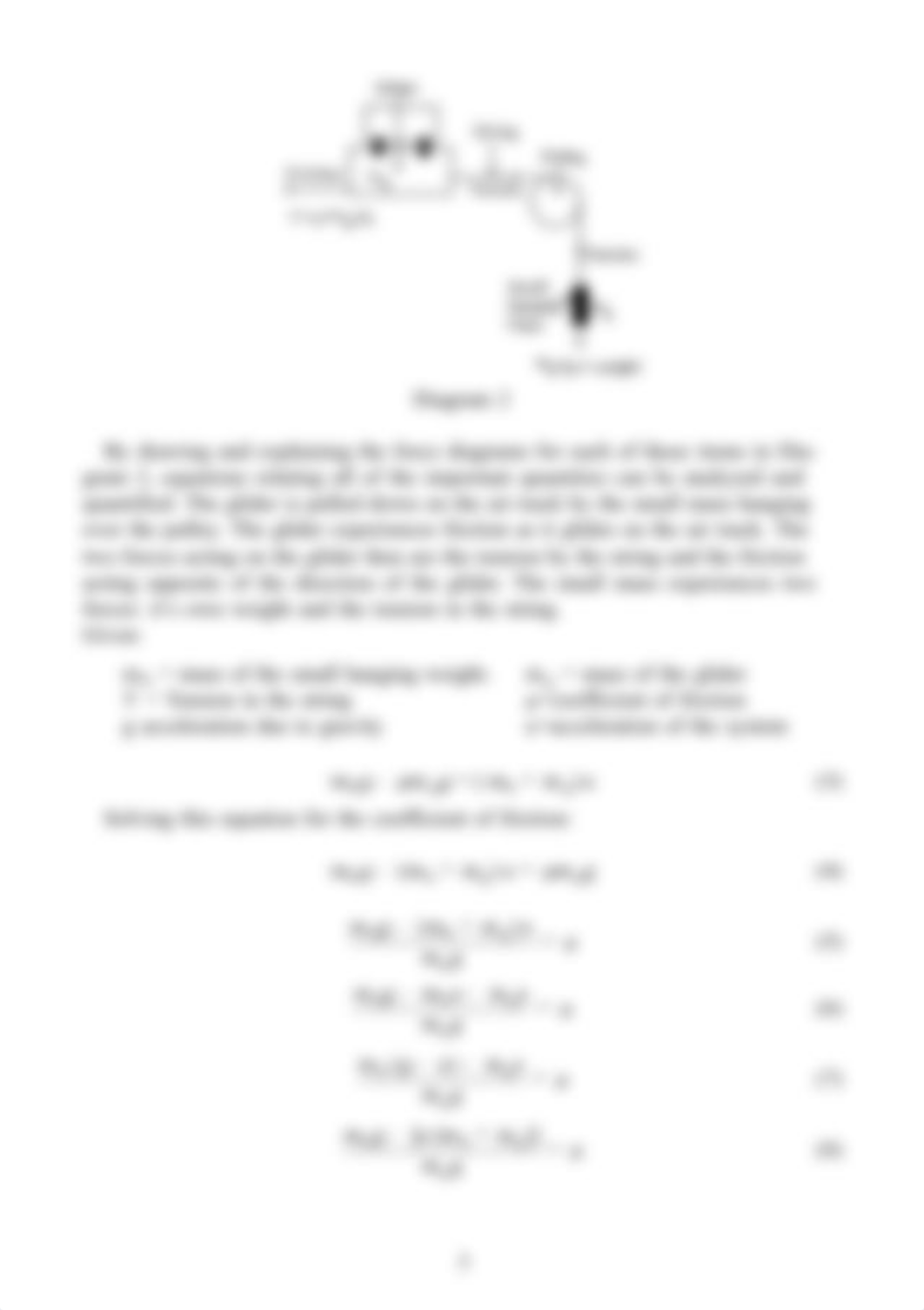 Experiment 5 Constant Force With An Air Track.pdf_dq18e3cletj_page3