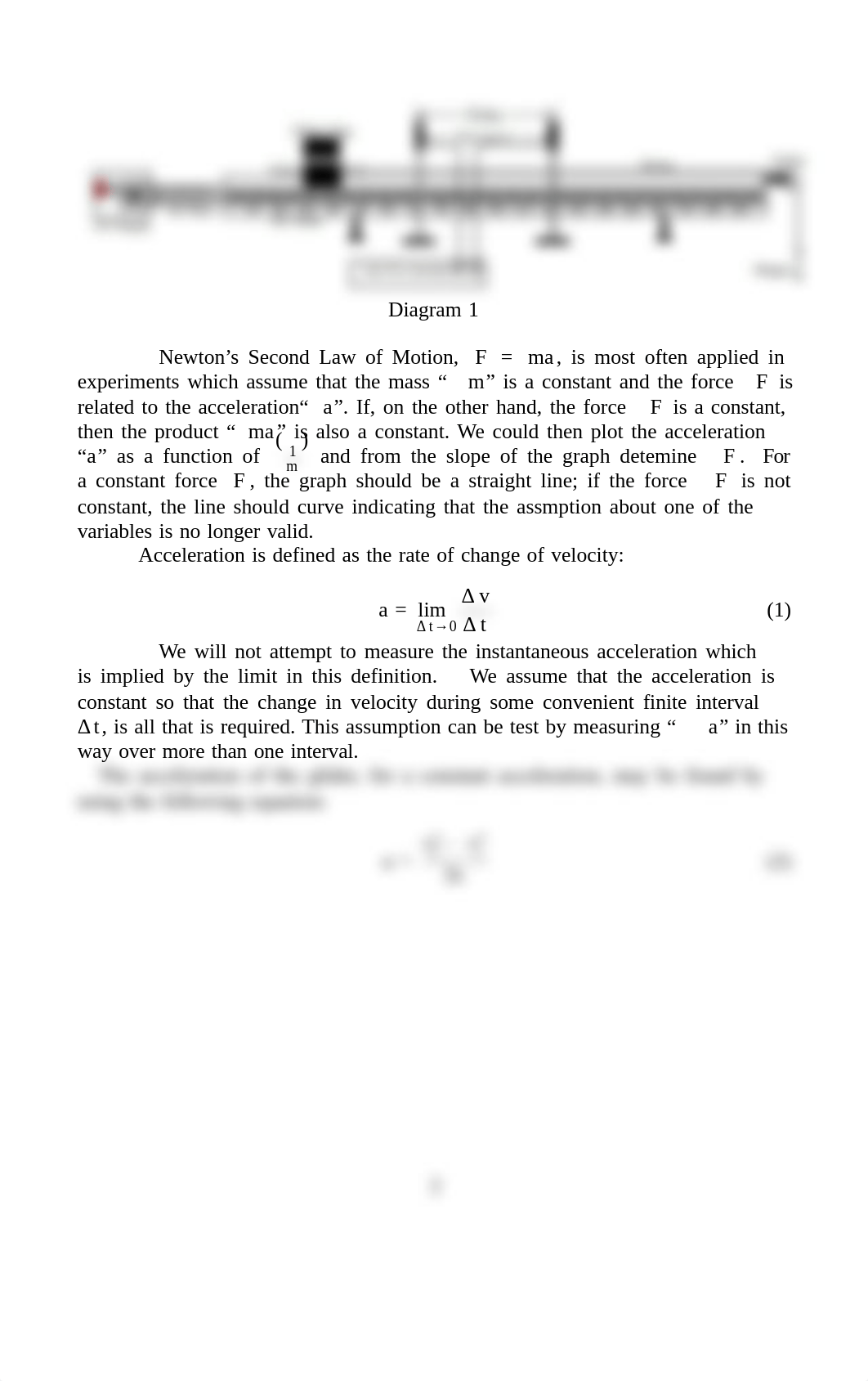 Experiment 5 Constant Force With An Air Track.pdf_dq18e3cletj_page2