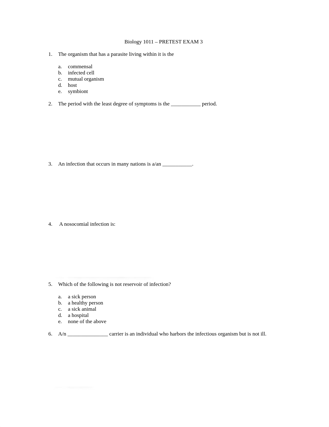 Pretest 3.doc_dq18g0inciz_page1