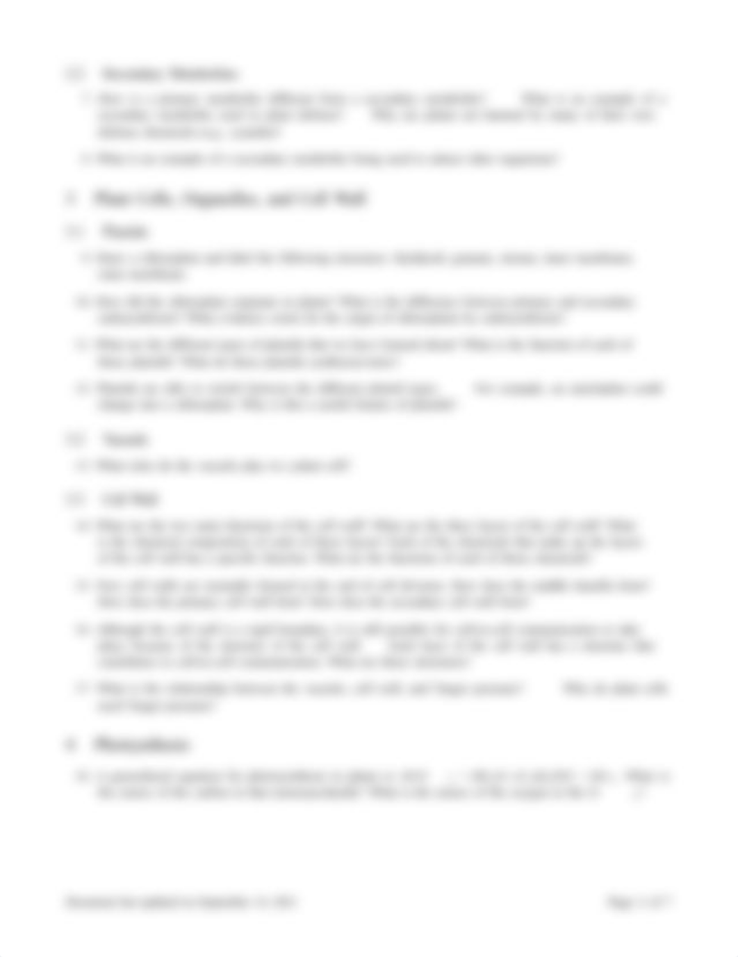 BIOL 213 Exam 1 Practice Questions(6).pdf_dq18gu7u4ed_page2