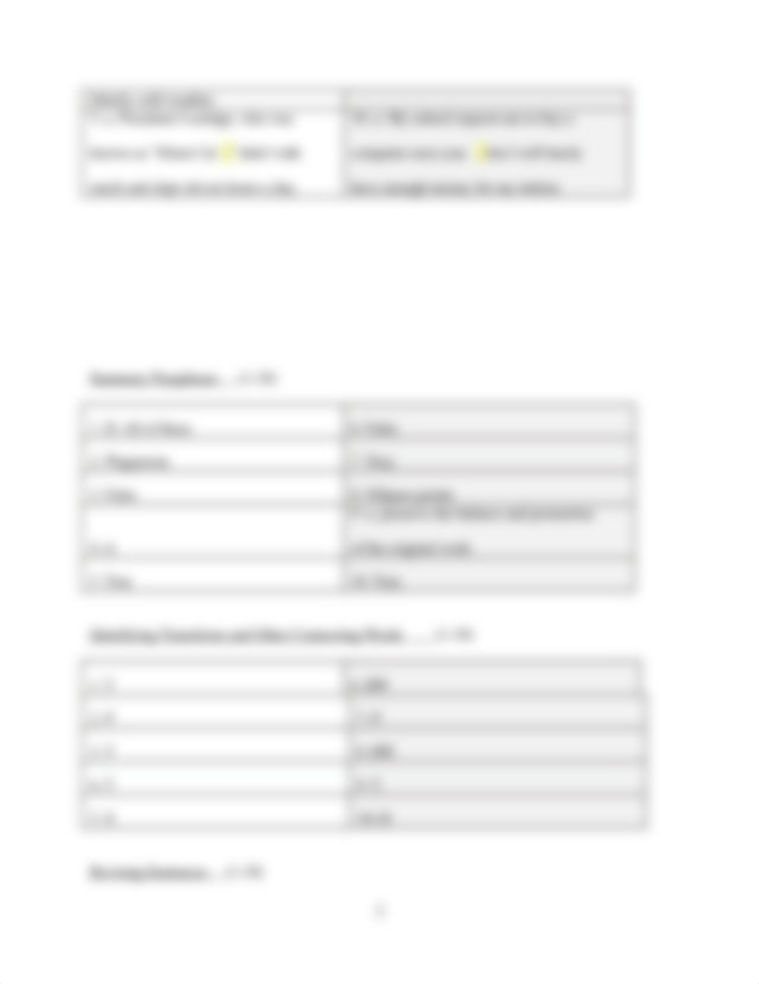 ENC 101 Final Exam Answer Sheet.docx_dq18h2dhem9_page2