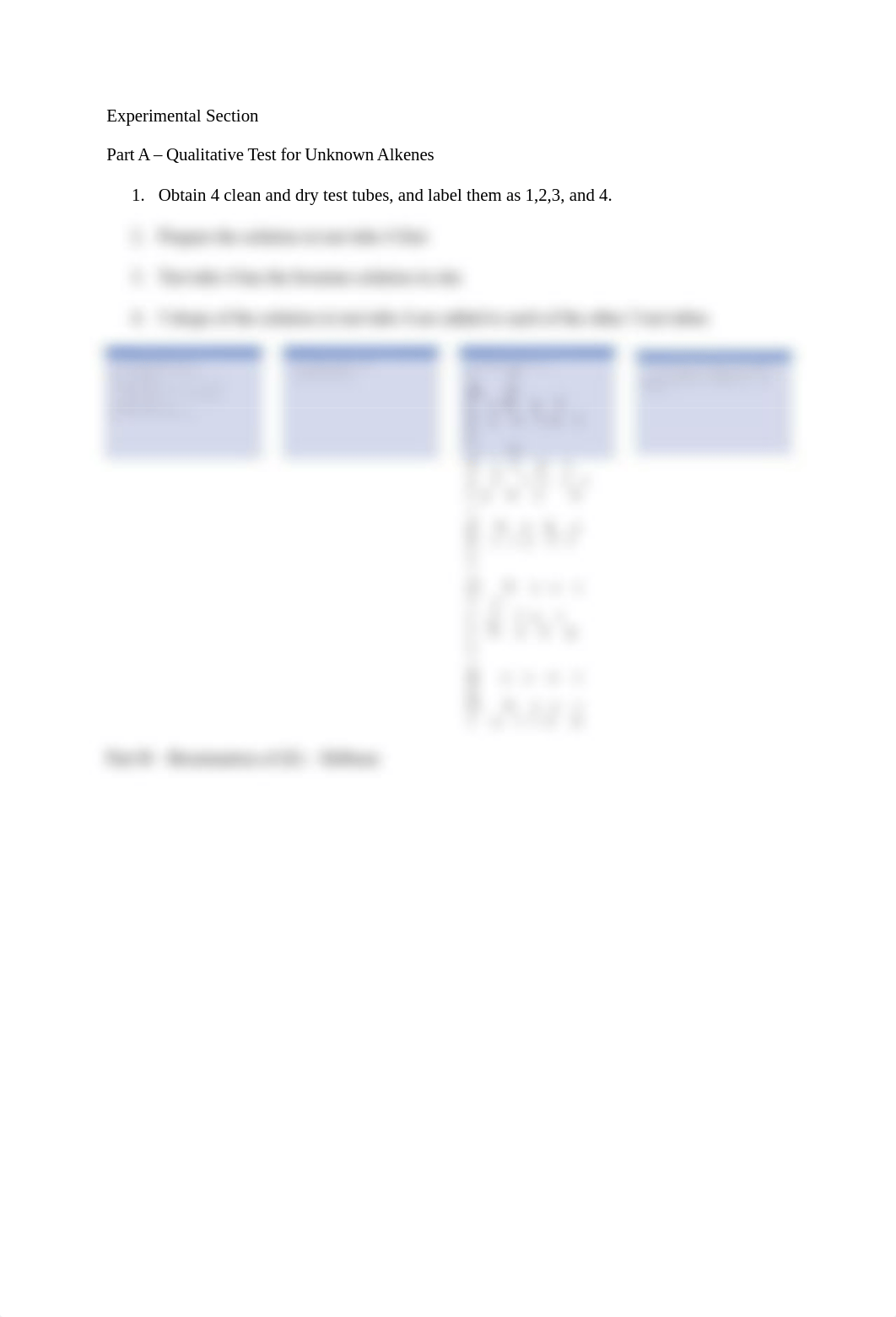 A Greener Bromination of Stilbene and Qualitative Determination of Alkene Compounds.docx_dq18y0gxdsx_page3