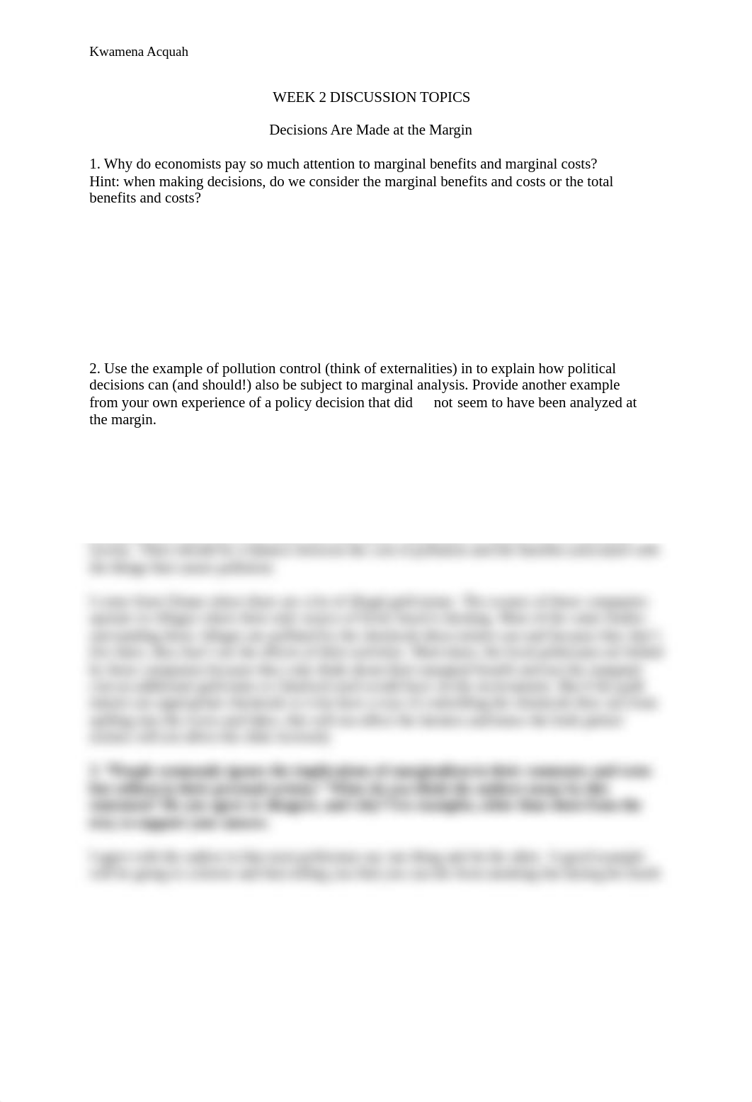 WEEK 2 discussion-2_dq196nnhz9r_page1