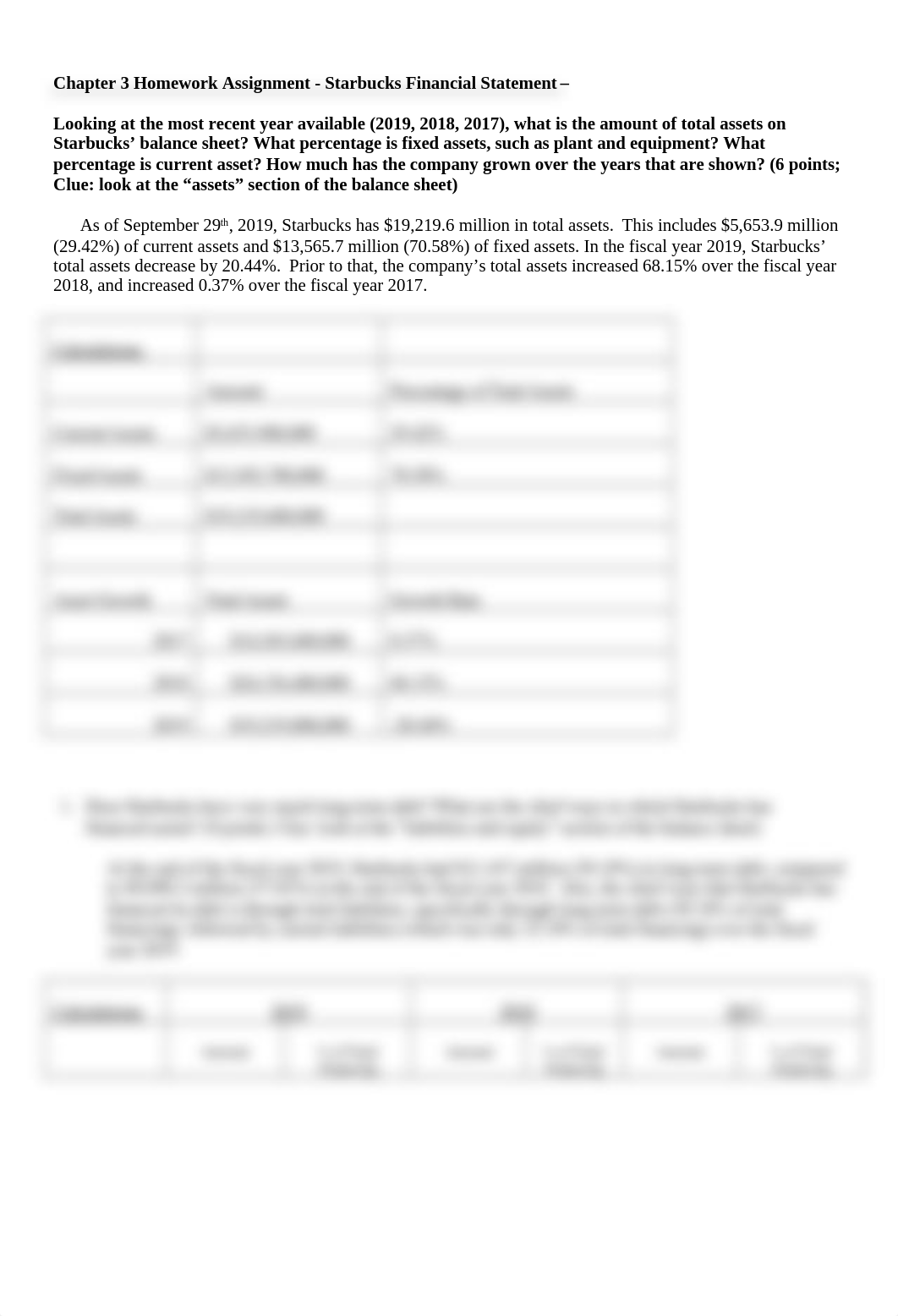 Homework Assignment 3 - Starbucks Financial Statement.docx_dq19but76qt_page1