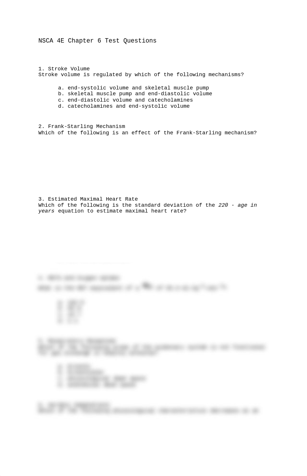 Homework Test questions_06_dq19jade93q_page1