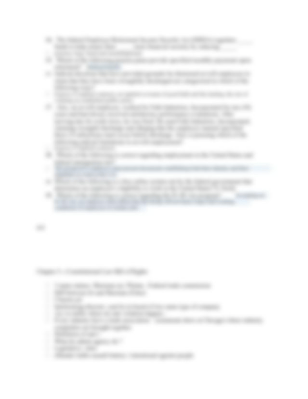 MGMT 350 OUTLINE.docx_dq19qlujht6_page3