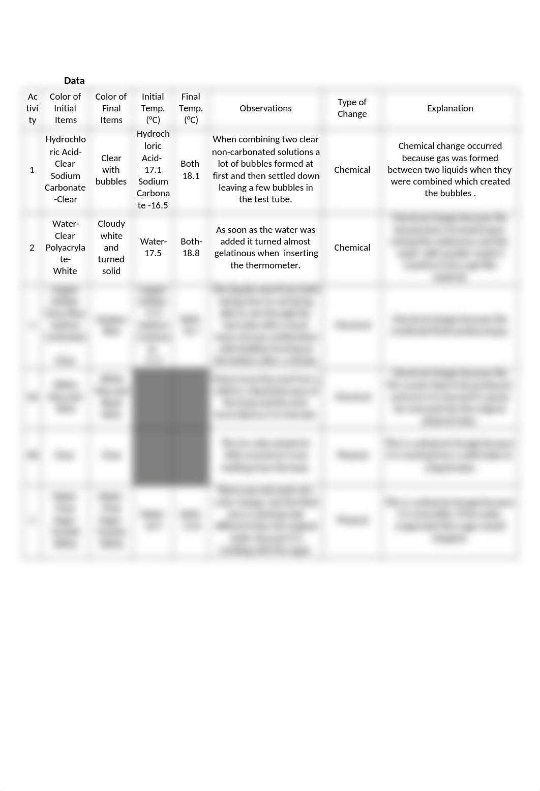 Flegel-lab4formal_dq19rsju4kt_page3