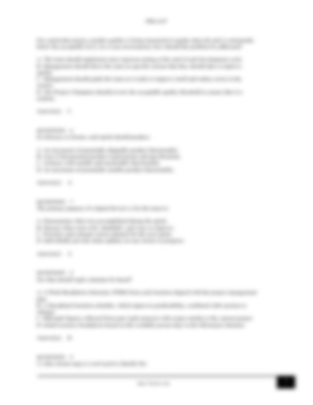 PMI-ACP2.pdf_dq19tdqgjs2_page4